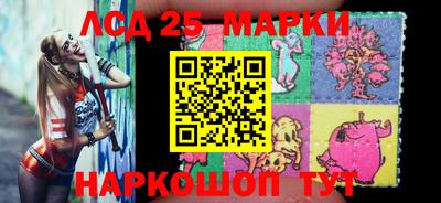 MDMA Premium VHQ Гагарин