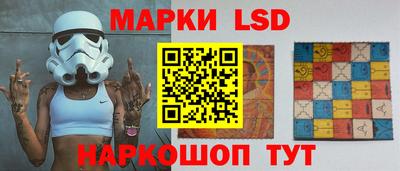 MDMA Premium VHQ Гагарин