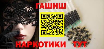 MDMA Premium VHQ Гагарин