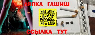 MDMA Premium VHQ Гагарин