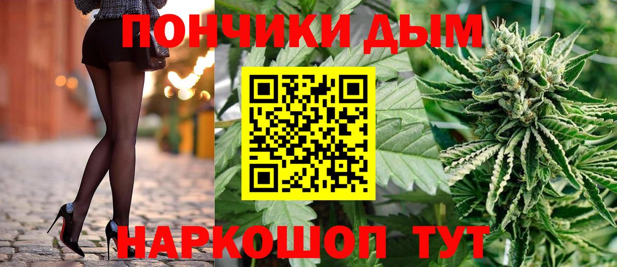 Конопля марихуана Отрадное